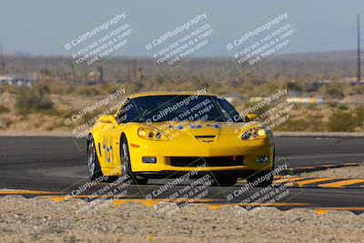 media/Jan-28-2023-PCA San Diego (Sat) [[9b4a3c2ede]]/Yellow Group/Session 1 (Turn 11)/